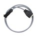 Aansluitleiding Rapid Link Eaton Verbind.kabel voor verbind. van app. met vlakkabel,hal. vrij,5x1,5mm2 290211